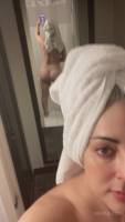 Seska.com_21.11.17.Post.Shower.Selfies_1 n7s6a78ddz