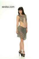 Seska.com_22.01.06.Chain.Link.Outfit_1 37s6aju0ho