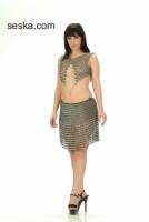 Seska.com_22.01.06.Chain.Link.Outfit_1 p7s6ajqmb0