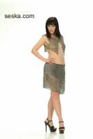Seska.com_22.01.06.Chain.Link.Outfit_1 z7s6ajvzbv