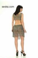 Seska.com_22.01.06.Chain.Link.Outfit_1 g7s6ajtdfk