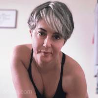 Seska.com_21.10.20.Mature.Seska.Stretches_1 s7s6ah73gl