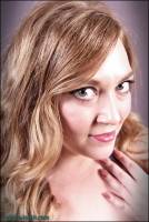 Sabina-Leigh.com_15.05.20.New.Lingerie.And.Toys_2 r7s5xhpbgw