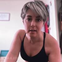 Seska.com_21.10.20.Mature.Seska.Stretches_1 d7s6ah4z17