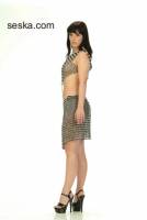 Seska.com_22.01.06.Chain.Link.Outfit_1 u7s6ajswop