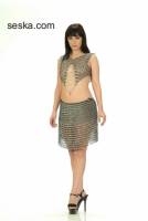 Seska.com_22.01.06.Chain.Link.Outfit_1 k7s6ajrfzv