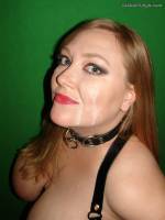 Sabina-Leigh.com_14.12.17.Big.Tits.In.Black.Latex_2 n7s5ttu3ts