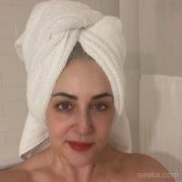 Seska.com_21.11.17.Post.Shower.Selfies_1 z7s6a72rvz