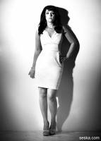 Seska.com_21.10.14.Film.Noir.Photoshoot_1 c7s6agoqen