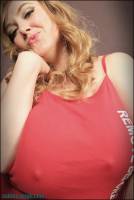 Sabina-Leigh.com_15.05.20.New.Lingerie.And.Toys_2 p7s5xhdyll