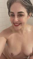 Seska.com_21.12.21.Dildo.Fucking.In.The.Shower_1 d7s6a990ig