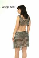Seska.com_22.01.06.Chain.Link.Outfit_1 h7s6ajoshm