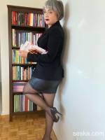 Seska.com_22.02.18.Naughty.Librarian.Revisted_1 n7s6an63vn