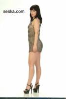 Seska.com_22.01.06.Chain.Link.Outfit_1 e7s6aj456v