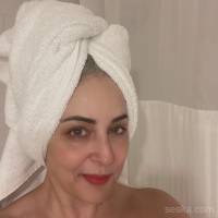 Seska.com_21.11.17.Post.Shower.Selfies_1 p7s6a7i1rz