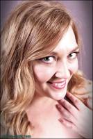 Sabina-Leigh.com_15.05.20.New.Lingerie.And.Toys_2 17s5xhq2pp