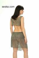 Seska.com_22.01.06.Chain.Link.Outfit_1 s7s6ajp6rf