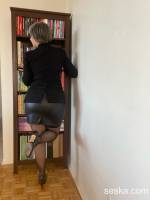Seska.com_22.02.18.Naughty.Librarian.Revisted_1 l7s6an97k5