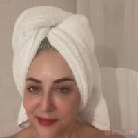 Seska.com_21.11.17.Post.Shower.Selfies_1 d7s6a705ln