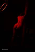 Seska.com_24.03.14.Red.Room.In.Winnipeg_1 l7s6h8t05h