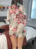 Seska.com_23.06.01.December.2022.Outfit.Of.The.Day_2 i7s6c497cf