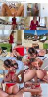 A Naughty Weekend With Kelly Aleman y7s886eso0