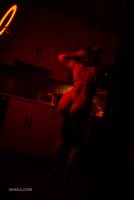 Seska.com_24.03.14.Red.Room.In.Winnipeg_1 j7s6h84ogl