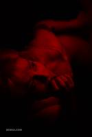 Seska.com_24.03.14.Red.Room.In.Winnipeg_1 w7s6h9evib