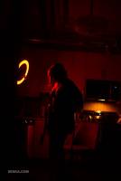 Seska.com_24.03.14.Red.Room.In.Winnipeg_1 x7s6h8370j