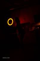 Seska.com_24.03.14.Red.Room.In.Winnipeg_1 q7s6h8krhp