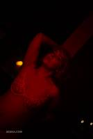 Seska.com_24.03.14.Red.Room.In.Winnipeg_1 f7s6h8pzqk