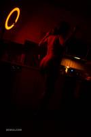Seska.com_24.03.14.Red.Room.In.Winnipeg_1 x7s6h8njqi
