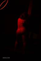 Seska.com_24.03.14.Red.Room.In.Winnipeg_1 57s6h8sy40
