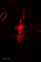 Seska.com_24.03.14.Red.Room.In.Winnipeg_1 g7s6h8u3kk