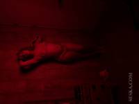Seska.com_24.06.27.Red.Room.In.Mexico_2 g7s6im2n5e