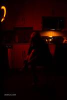 Seska.com_24.03.14.Red.Room.In.Winnipeg_1 47s6h82035