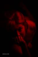 Seska.com_24.03.14.Red.Room.In.Winnipeg_1 m7s6h9gllr