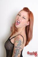 SuicideScarlett.com_Set.14.Vamp.In.Black_1 j7s65xh1sx