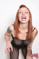 SuicideScarlett.com_Set.14.Vamp.In.Black_1 v7s65xj120