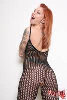 SuicideScarlett.com_Set.14.Vamp.In.Black_1 z7s65xwox3