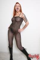 SuicideScarlett.com_Set.14.Vamp.In.Black_1 77s65x0wlm
