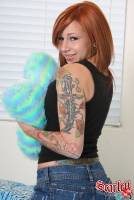 SuicideScarlett.com_Set.21.Suck.It_1 u7s69petqx
