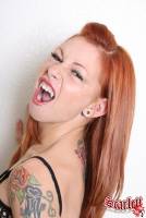 SuicideScarlett.com_Set.14.Vamp.In.Black_1 17s65xietk