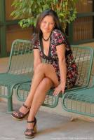 FTVGirls.com_24.07.24.Marta.Revealing.It_2 d7s6g2cddi