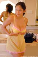 FTVGirls.com_24.07.24.Marta.Toy.Squirts_1 x7s6g2km77