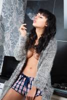 Yarina A - Bareena - MetA k7s6escxsc