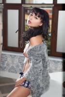 Yarina A - Bareena - MetA k7s6esx233