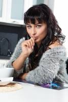 Yarina A - Bareena - MetA f7s6es7u7b