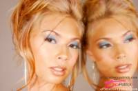Tera Patrick - Mirror - Club Tera f7s6k6faf7