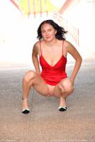 FTVGirls.com_24.07.29.Scarlet.Skimpy.Red.Dress_1 k7s616ljg3